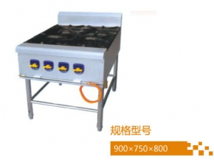 煲仔炉