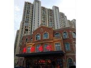 无锡建筑路夏联福记